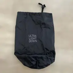 Item thumbnail for item c4eaa472-b7af-4933-9c0a-535c251db8ae