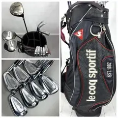 2026年最新】SRIXON ゴルフクラブ メンズ クラブセットの人気アイテム 