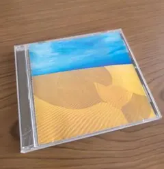 2025年最新】ぼすとん茶の湯会の人気アイテム - メルカリ