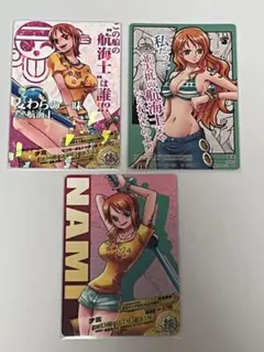 Item thumbnail for item 4f241d56-f5dd-4dd5-abb8-fa0ad61b7a9a