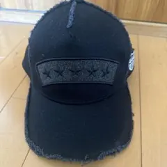 2025年最新】ヨシノリコタケ キャップの人気アイテム - メルカリ