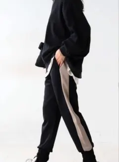 アンティカ パンツ