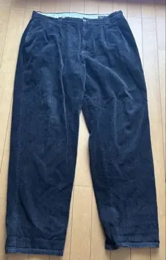 Item thumbnail for item d90b15e1-69d7-4aac-92e4-80cb562b4f69