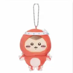 ゆき♡様 リクエスト 2点 まとめ商品