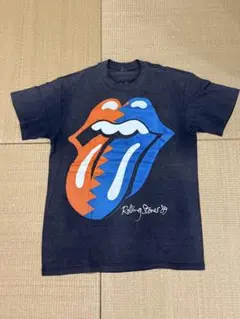2025年最新】ストーンズ tシャツ 1989の人気アイテム - メルカリ