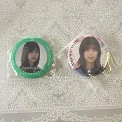 Item thumbnail for item 5f63c4bd-5ba5-4cff-be4d-aedb14604328