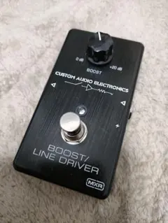 Item thumbnail for item a732faf2-fad5-40a9-bbce-1a04ee8bd800