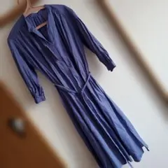 Item thumbnail for item 2d02ecc2-5c7f-4b4d-b75f-77b696b072ab