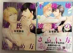 Item thumbnail for item 674486e4-ab9f-4fa2-ac78-dc5bb8f44131