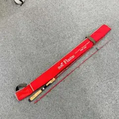 2025年最新】フレイム FGS-602の人気アイテム - メルカリ