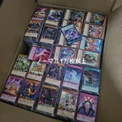 Item thumbnail for item b1fca8d3-1d34-40fe-92b2-4058ff524a94