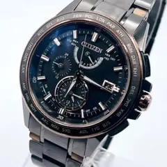 2026年最新】シチズン H820の人気アイテム - メルカリ