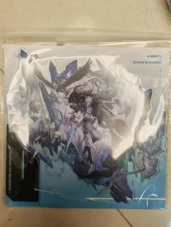 最終価格 egocoroking 井関修一 EVANGELION:0.03 - メルカリ
