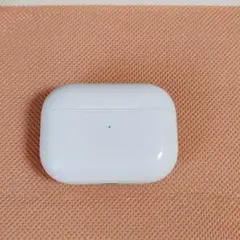 Apple AirPods Pro 第1世代 充電ケースのみ 392