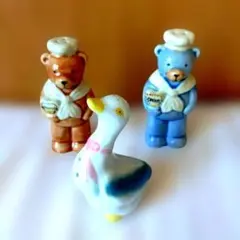 Item thumbnail for item 41e3e36a-a8d6-4d84-afa8-76d187ba547c