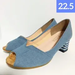 Item thumbnail for item 60b7ad16-11b4-4a68-97f7-0cab0b794393