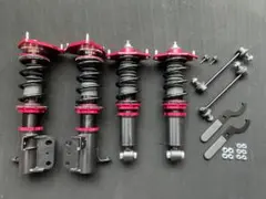 2025年最新】86 brz 車高調の人気アイテム - メルカリ