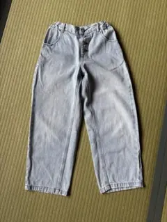 Item thumbnail for item 32047daf-4d4f-494a-b93d-248659d2072b