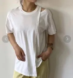 デザインTシャツのサムネイル