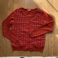 Item thumbnail for item 8b3c0fe6-4cde-4661-abc1-e42088068572