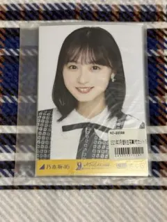 乃木坂46 遠藤さくら 9th YEAR BIRTHDAY LIVE生写真コンプ