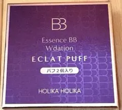 Item thumbnail for item 9601584f-b899-4dbb-aec9-aa2ed7423e84