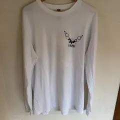 Item thumbnail for item fd05d3c1-a7fe-487e-93ea-a2fcb9f47378