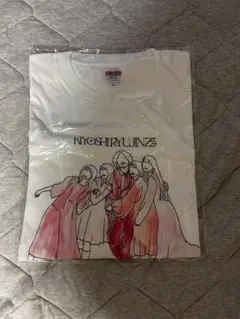 Item thumbnail for item 54c2d13d-7c4e-49c4-aac8-d4ae76f935c1