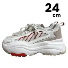 adidas オズガイア OZGAIA （ADICLUB会員限定商品）