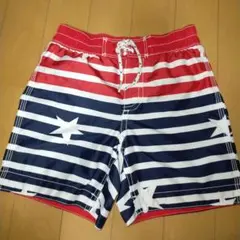 Item thumbnail for item 87684e58-0c48-4e6e-b306-3c4e81b422c9