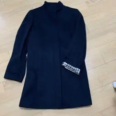 2026年最新】daks コートの人気アイテム - メルカリ