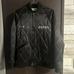 2026年最新】NORTH NO NAME メンズ ジャケット・アウターの人気