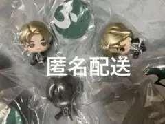 2025年最新】ミセスグリーンアップルフィギュアの人気アイテム