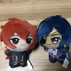 Item thumbnail for item 63117e39-15d9-43b9-b096-8f3f22b5bc07