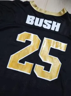 Item thumbnail for item cbb26e9e-587e-47a1-8c22-e9c81c7a121b