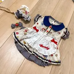 CandyBuppie　キャンディーブッピー② image3_0526fd73-dcd9-4a7b-affe