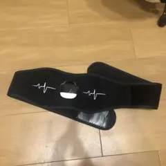 Item thumbnail for item 5047ce2c-43fe-48c2-a404-b3b2b0abbd4c