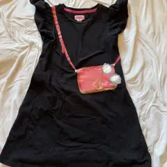 kate spade 140 ワンピースのサムネイル