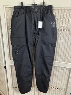 新品 ラッセルノ ゴルフ 2way レインパンツ ブラック 防水 撥水 XL 6 2025年最新】Russeluno レインウェアの人気アイテム - メルカリ