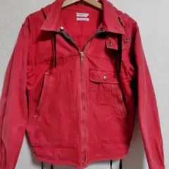 2026年最新】ヘラーズカフェ パーカーの人気アイテム - メルカリ