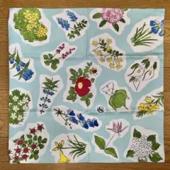 Item thumbnail for item 79a9ef81-f6e8-47dc-afde-3d7aa38c503f