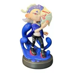 clubroom☆さま専用