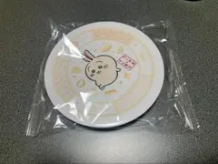 【即日発送】くら寿司　ちいかわ お皿　うさぎ　おまけあり