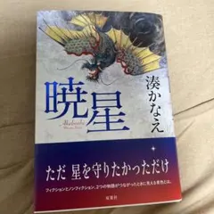 ちーぽっぽ様専用