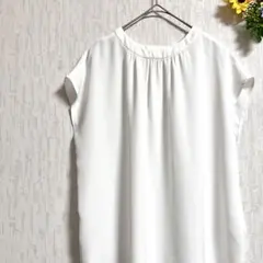 Item thumbnail for item d2a05b64-5cf8-44c4-b537-f7f851dbfed6