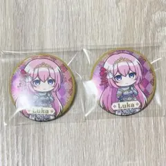 2025年最新】ドンキ 初音ミク 缶バッジの人気アイテム - メルカリ