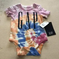 ｟値下げしました｠babyGAP babygap ロンパース