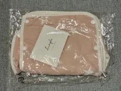 抱っこ紐よだれカバー 3点セット