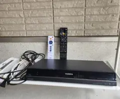 TOSHIBA DVDプレーヤー SD-290J 本体　特捜最前線DVDセット TOSHIBA DVDプレーヤー SD-290J 本体 特捜最前線DVDセット - メルカリ