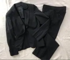 パンツスーツ 11号